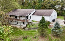2531 State Road 252, Martinsville, IN 46151