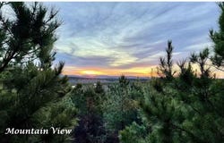 156 Buttonwood Trail, Broken Bow, OK 74728