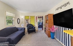 1933 Harding Avenue, Lansing, MI 48910