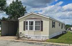 807 Flagship, Creston, IA 50801