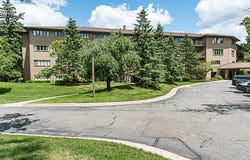 4040 Greenleaf Circle, Kalamazoo, MI 49008