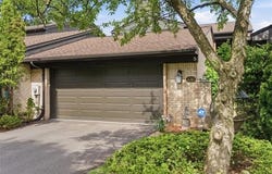 4261 Wabeek Lake Drive S, Bloomfield Hills, MI 48302