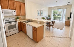2113 WINTERSET Drive, LAKELAND, FL 33813