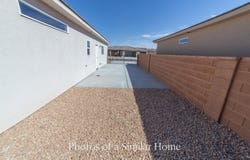 509 N 3010 W, Hurricane, UT 84737