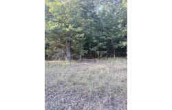 Ridge lot: 14, Mayflower, AR 72106
