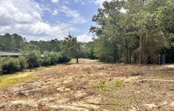 W Aloha Drive, Diamondhead, MS 39525
