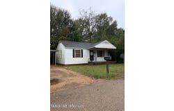 517 Laird Circle, Brookhaven, MS 39601