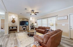 4983 Ga Highway 121, Millen, GA 30442