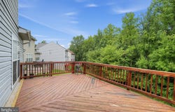 7100 STARBOARD Drive, DISTRICT HEIGHTS, MD 20747