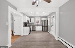 104 W ELM Avenue, BALTIMORE, MD 21206