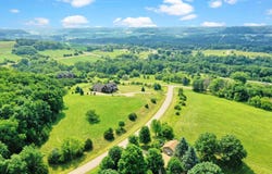 3 Eagle Lane, GALENA, IL 61036
