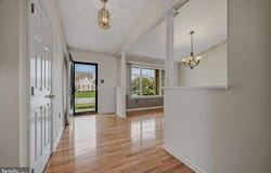 10 CORBIT SHARP Drive, TOWNSEND, DE 19734