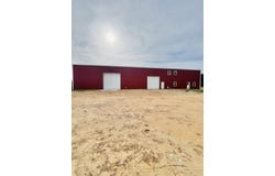 263655 E County Road 45, Ringwood, OK 73768