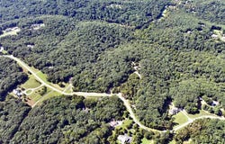 Callaway Ridge Drive, Defiance, MO 63341