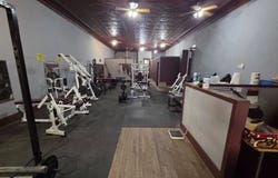 210 N MAIN ST, Gordon, NE 69343