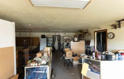 18843 State Highway 54 Road, DeWitt, IL 61735