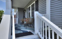 611 C ST, STAUNTON, VA 24401