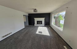 2863 Berkeley Dr., Burley, ID 83318