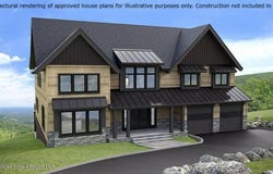 2 Twin Maples Lane, Windham, NY 12496