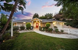 10655 Morada, Orange, CA 92869