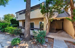 304 Tradewinds DR 1, SAN JOSE, CA 95123