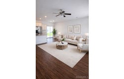 3264 Meriwether Drive, Pike Road, AL 36064