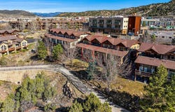 50 River Oaks Drive, Durango, CO 81303