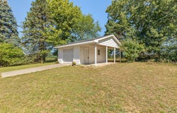 8580 Young Avenue NE, Rockford, MI 49341