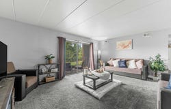 9138 W 140TH Street, Orland Park, IL 60462