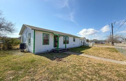 2325 1st, Ingleside, TX 78362