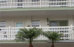 1801 Lakeview Drive, Sebring, FL 33870