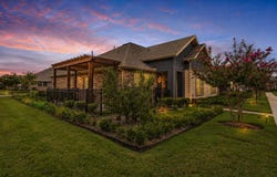1005 4th Street, Argyle, TX 76226
