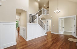 2154 SPARROW Ct, Eugene, OR 97401