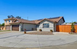 2420 Linda, Escondido, CA 92027