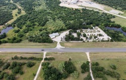 4908 State Highway 16 S, Graham, TX 76450