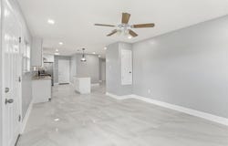 564 DEERFIELD Road, Gretna, LA 70056