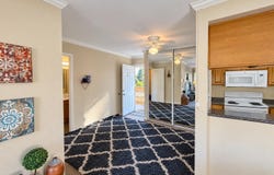 260 Industrial Pkwy, Hayward, CA 94544
