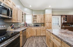 300 E Pike Street, Attica, IN 47918