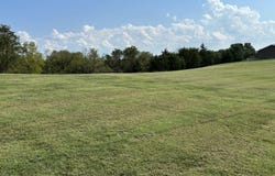 0 Hogg Ridge, Williamstown, KY 41097