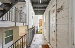 807 Blanco St, Austin, TX 78703