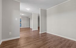 4673 Deer Path Road, Suffolk, VA 23434