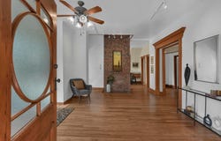 1319 Hunter Avenue, Columbus, OH 43201