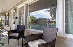5740 CLINTON ST, Beaumont, TX 77706