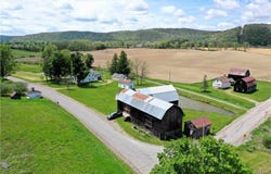 7013 Fish Hatchery Road, Bath, NY 14810