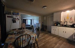 210 N Monroe St, Cabot, AR 72023