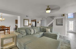6601 FOUNTAIN HILLS Place, El Paso, TX 79912