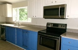 4467 LAMS HAVEN LN, ELKTON, VA 22827