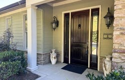347 Ivey Gate Ridge, DALTON, GA 30720