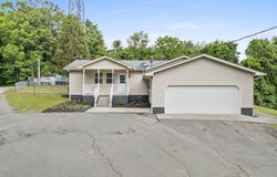 604 Reed Drive, Powell, TN 37849