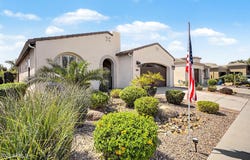 1305 E VERDE Boulevard, Queen Creek, AZ 85140